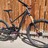 Altitude C50.jpg?VersionId=Q3AXMpt